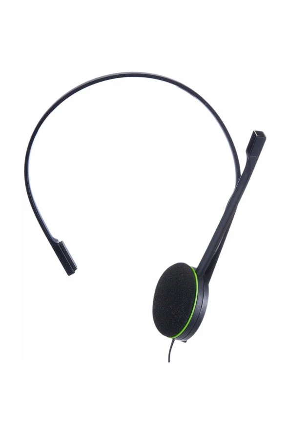 XBOX ONE S5V-00015 Chat Headset