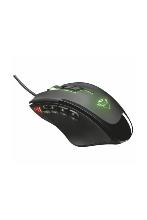 21726 Gxt 164 Sikanda Mmo Mouse