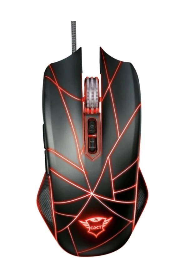 22332 Gxt 160 Ture Gamıng Mouse