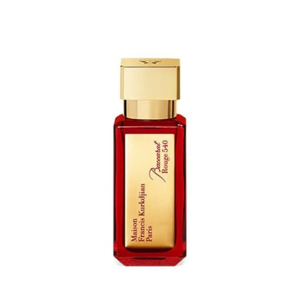 Maison Francis Kurkdjian Baccarat Rouge 540 Extrait EDP 35 ml Unisex Parfüm - 2