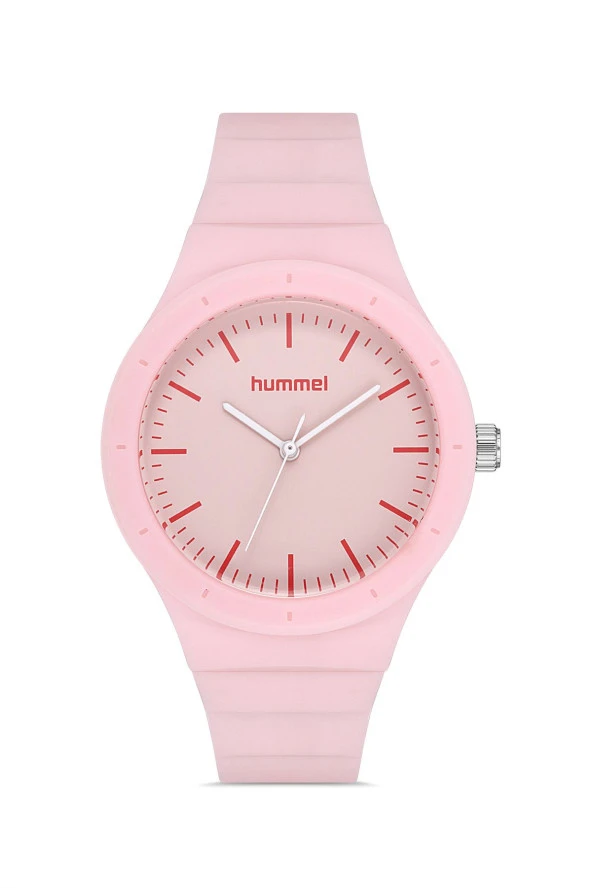 hummel HM-1003LA Kadın Kol Saati
