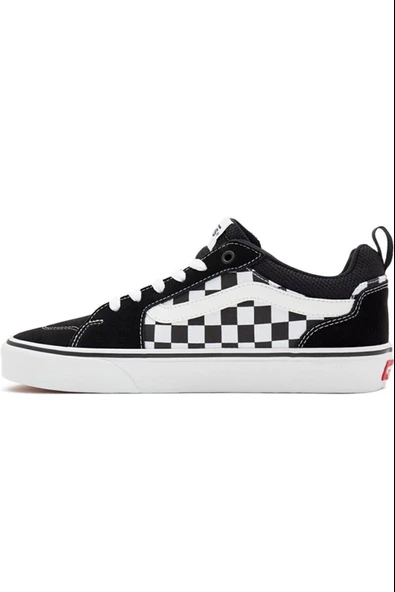 VANS UNISEX MN FİLMORE SPOR AYAKKABI VN0A3MTJ5GX1 - 2