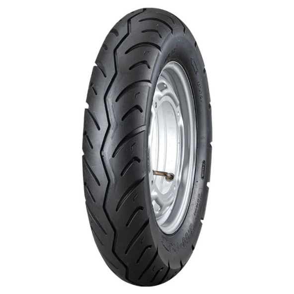 Arora Safari 50 İrc Mb-77 Takım Lastik