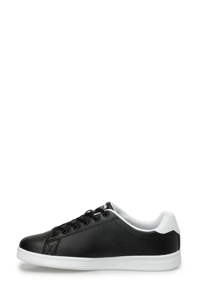 U.S. Polo Assn. 4M Costa Wmn 4Fx Ayakkabı - 9
