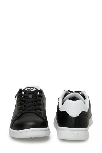 U.S. Polo Assn. 4M Costa Wmn 4Fx Ayakkabı - 11