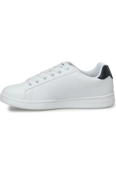 U.S. Polo Assn. 4M Costa Wmn 4Fx Ayakkabı - 4