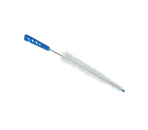 KURTSAN KISA FIRÇA - PP01011 ürün görseli 1