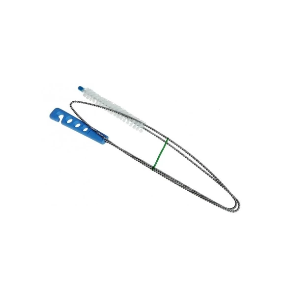 KURTSAN UZUN FIRÇA - PP01012 ürün görseli