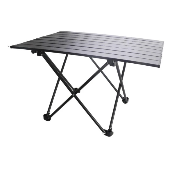 Katlanır Kamp Masa Büyük SH-F110123-100-1 ürün görseli
