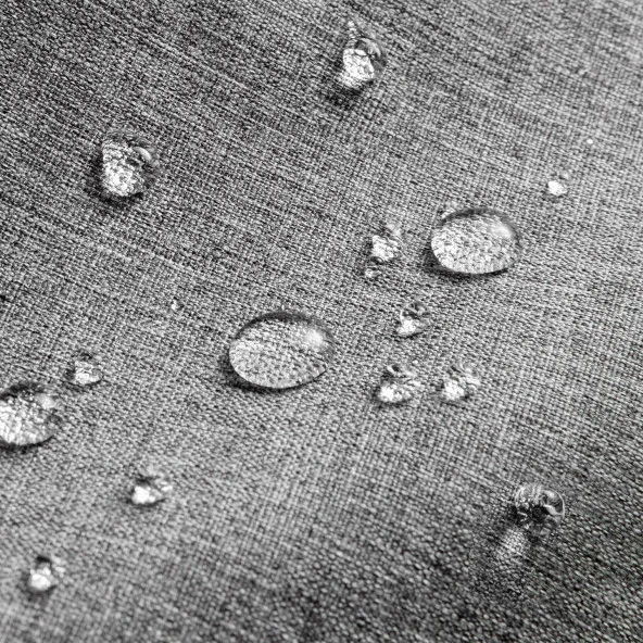 Tomtoc A22D2G1 - A22D2G2 14" Gri Defender-A22 Notebook El Çantası - Resim 8