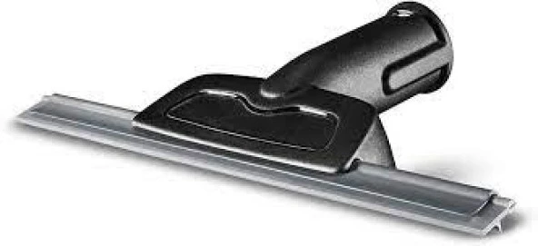 Karcher Cam Aparatı 28630250