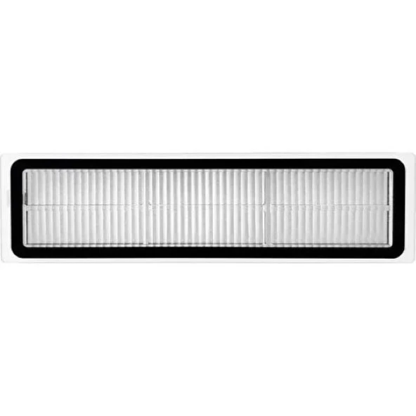 srfn ticaret Vestel V-Bot Pro Uyumlu Robot Süpürge Hepa Filtre-2 Adet ürün görseli 1