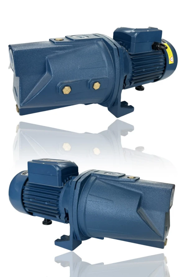 DAYUAN SU POMPASI JET1100AH
