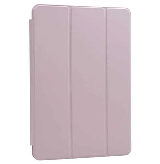 Apple iPad Mini 2-3 Zore Orjinal Standlı Kılıf ürün görseli 1