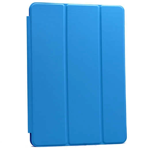 Apple iPad Pro 12.9 2015 Zore Orjinal Standlı Kılıf - 3