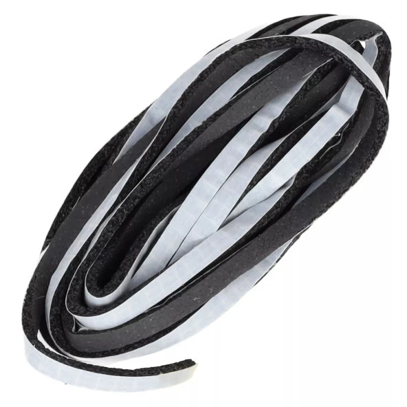 Profilo Seramik Ocak Sızdırmazlık Conta Bant ürün görseli 1