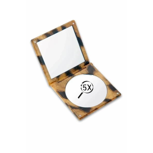 Lionesse Ayna 521 (Zebra)