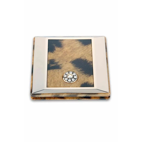 Lionesse Ayna 521 (Zebra) - 2