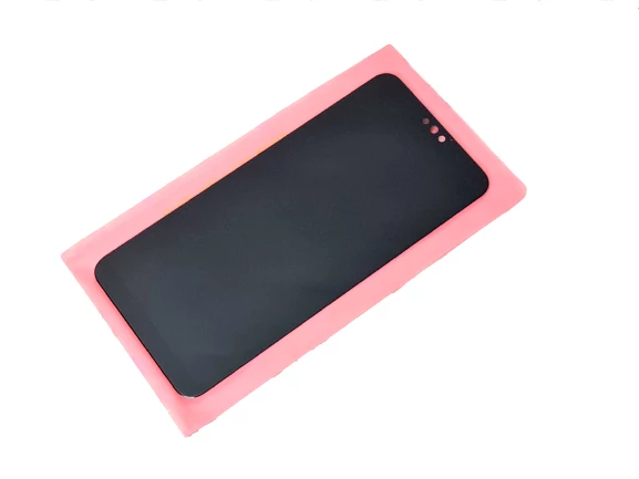 Honor 8X Lcd Ekran Dokunmatik (ORJİNAL)