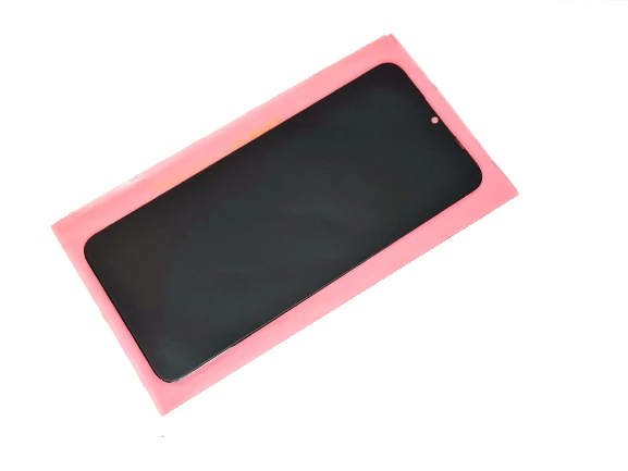 Tkgz Oppo A15 Lcd Ekran Dokunmatik (ORJİNAL)