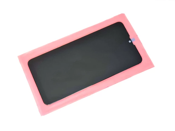 Tkgz Reeder P13 Blue MAX LİTE Lcd Ekran Dokunmatik (ORJİNALİ) ürün görseli 1