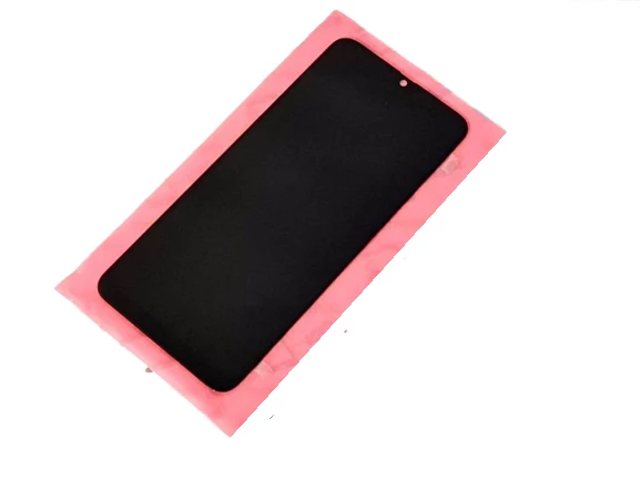 Tkgz Samsung Galaxy A50 (Kod A505) Lcd Ekran Dokunmatik (ORJİNAL)