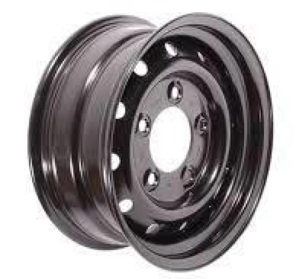 JANT LANDROVER DEFENDER 90-110-TDİ 300 650X16 ANR4583PM
