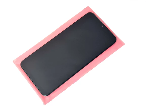 Tkgz Xiaomi Redmi 9 Lcd Ekran Dokunmatik (ÇITALI)