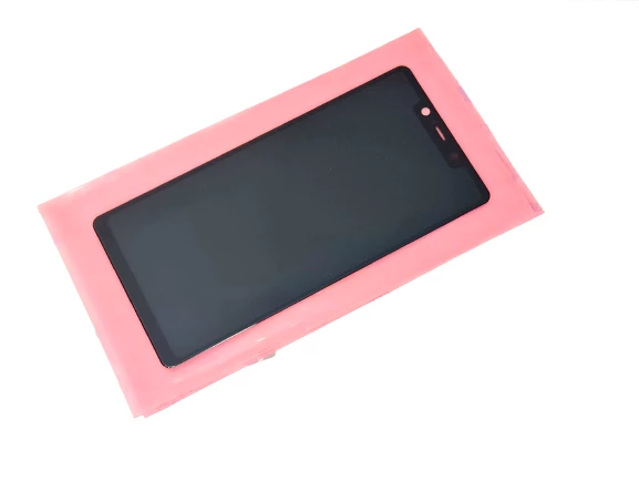 Tkgz Xiaomi Mi 8 SE Lcd Ekran Dokunmatik (ORJİNAL)
