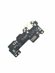 Tkgz General Mobile Gm5 Plus ORJİNAL Şarj Soket Mikrofon Bordu - 1