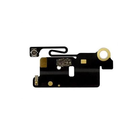 Tkgz İPhone 5S WİFİ ürün görseli 1