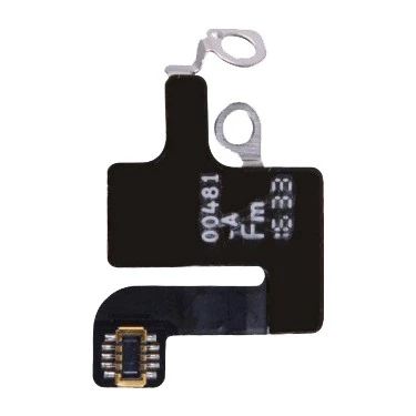 Tkgz İPhone 7 WİFİ
