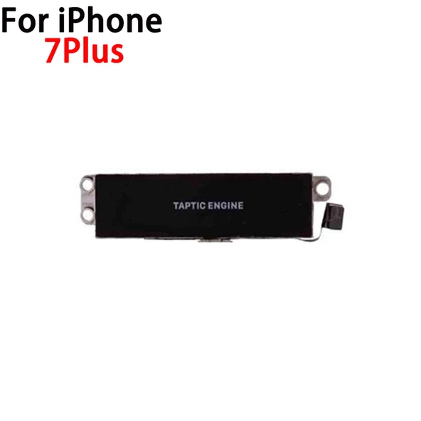 Tkgz İPhone 7 PLUS Titreşim Motoru