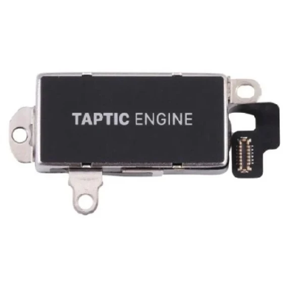 Tkgz İPhone 13 PRO MAX Titreşim Motoru ürün görseli 1