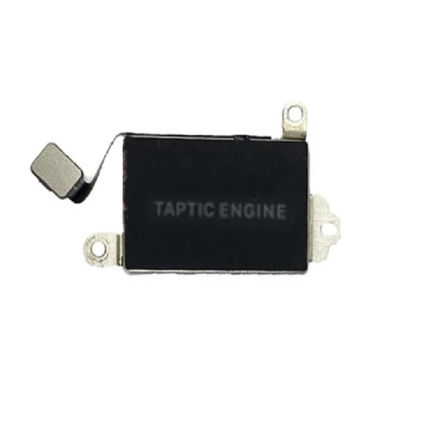 Tkgz İPhone 12 PRO MAX Titreşim Motoru ürün görseli 1