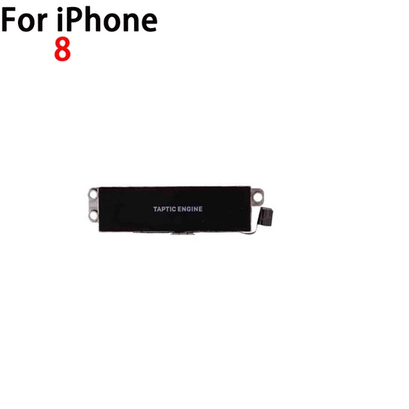 Tkgz İPhone 8 Titreşim Motoru ürün görseli 1