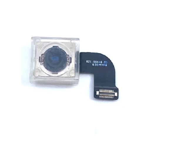 Tkgz İPhone 7 Arka Kamera ORJ