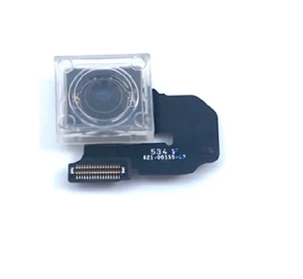Tkgz İPhone 6S PLUS Arka Kamera (Orijinal)