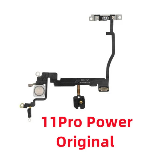 Tkgz İPhone 11 PRO On Off Filmi ürün görseli 1