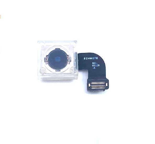 Tkgz İPhone 8 Arka Kamera (Orijinal)