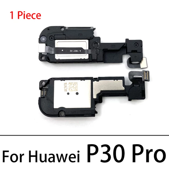 Huawei Uyumlu P30 PRO FULL Buzzer (Dış Ses Hoparlör)