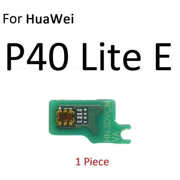 Huawei Uyumlu P40 Lite E Ön Sensör ürün görseli 1