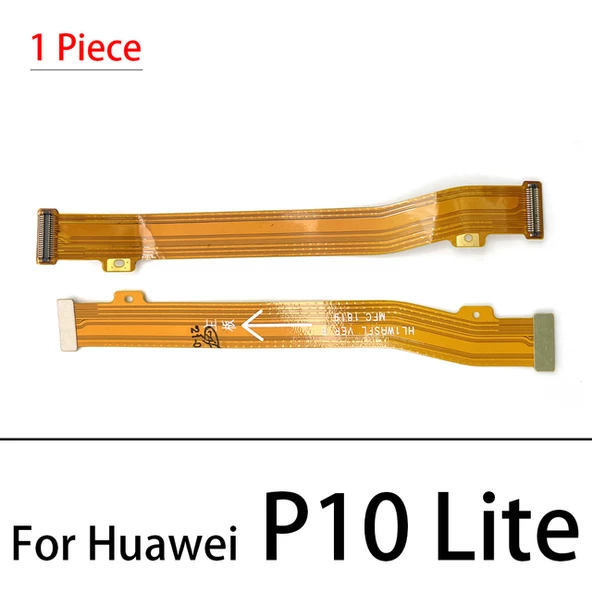 Huawei Uyumlu P10 LİTE Ara Film