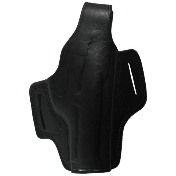 Sig Sauer P-229 Kelebek Kılıf Siyah ürün görseli