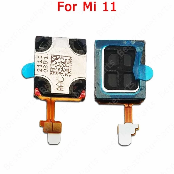 Tkgz Xiaomi Redmi NOTE 11 4G İÇ Kulaklık