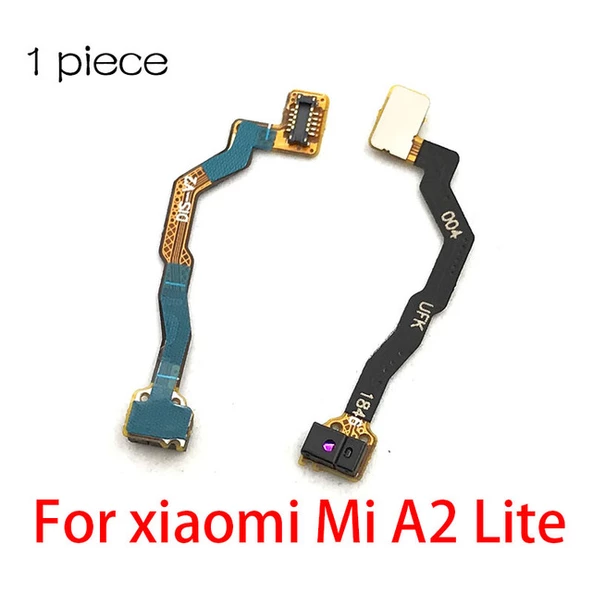 Tkgz Xiaomi MİA2 LİTE Ön Sessör ürün görseli 1