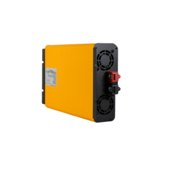 Tam sinüs 12V 2000W MEXXSUN - 3