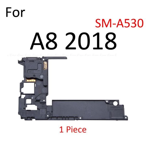 Tkgz Samsung Galaxy A530 Buzzer (Dış Ses Hoparlör)