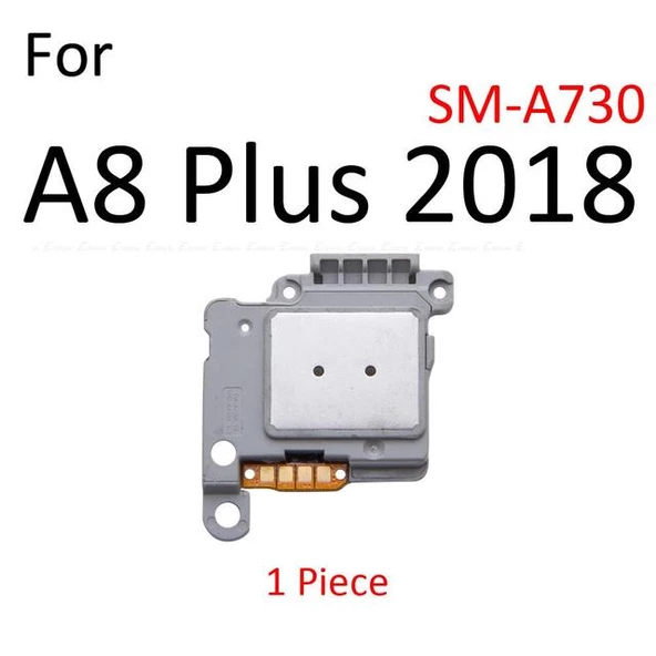 Tkgz Samsung Galaxy A730 Buzzer (Dış Ses Hoparlör) ürün görseli 1