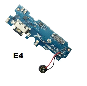 Tkgz Casper E4 ORJ Şarj Soketi ürün görseli 1